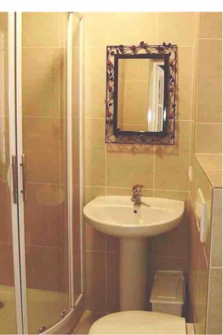 Appartement A8 - 2 Bdr Duplex Remparts Heart Of Old Antibes Extérieur photo